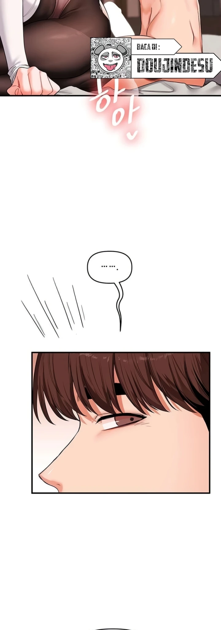 Read manhwa  Relationship Reversal - Chap 66 - image 11