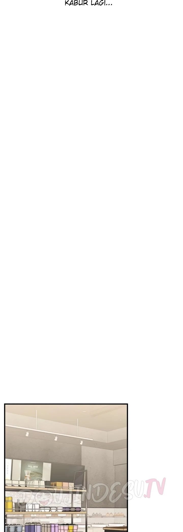 Read manhwa  Relationship Reversal - Chap 66 - image 41