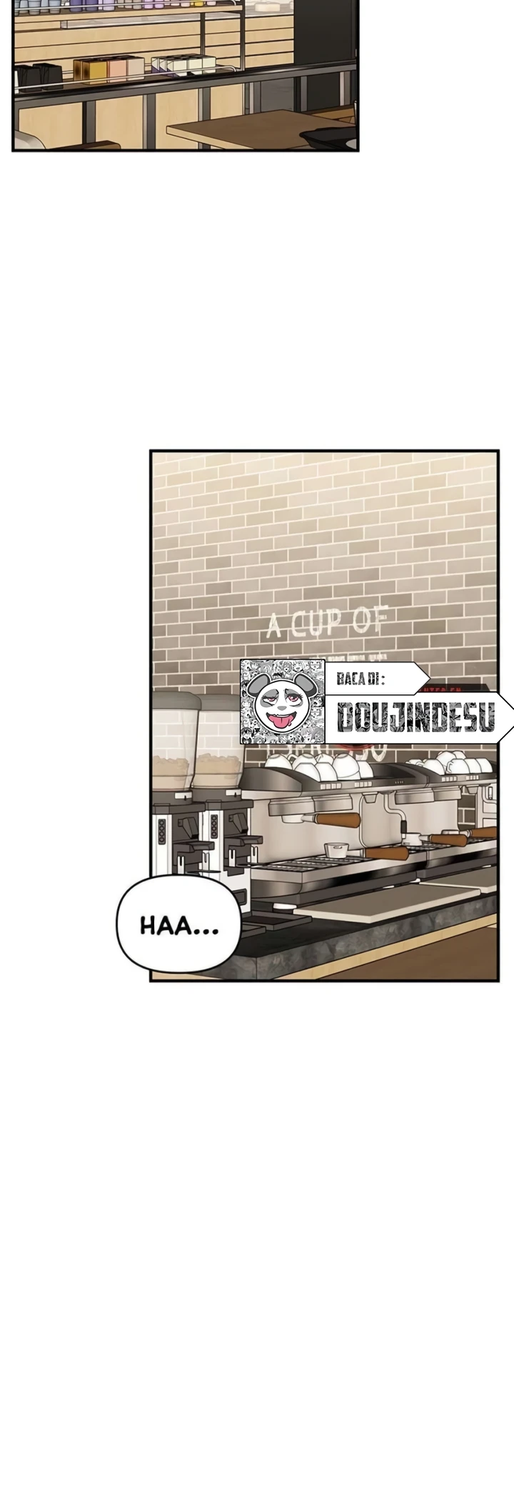 Read manhwa  Relationship Reversal - Chap 66 - image 42