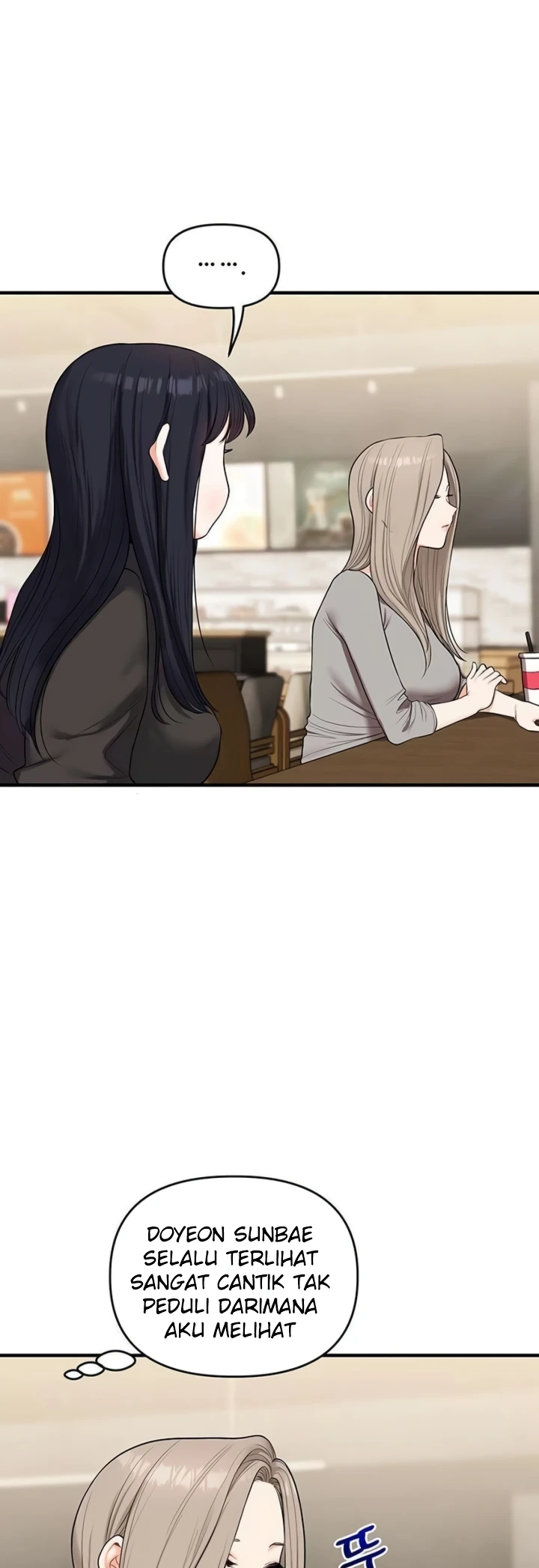 Read manhwa  Relationship Reversal - Chap 66 - image 44