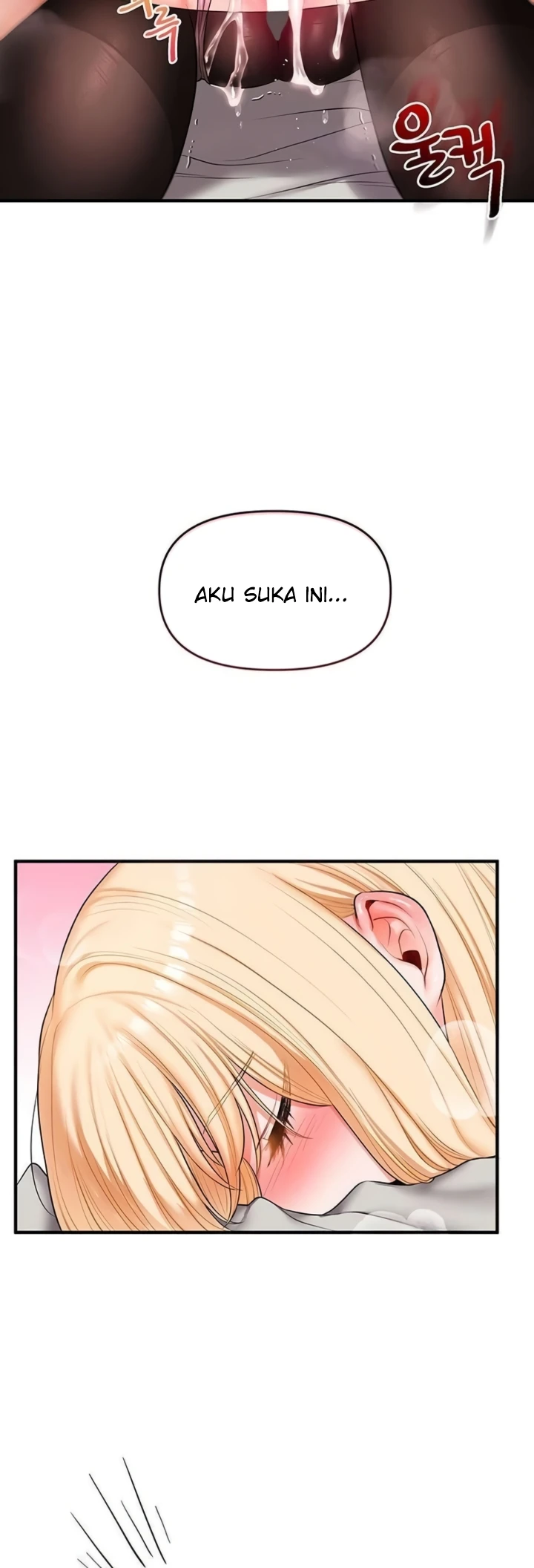 Read manhwa  Relationship Reversal - Chap 66 - image 30
