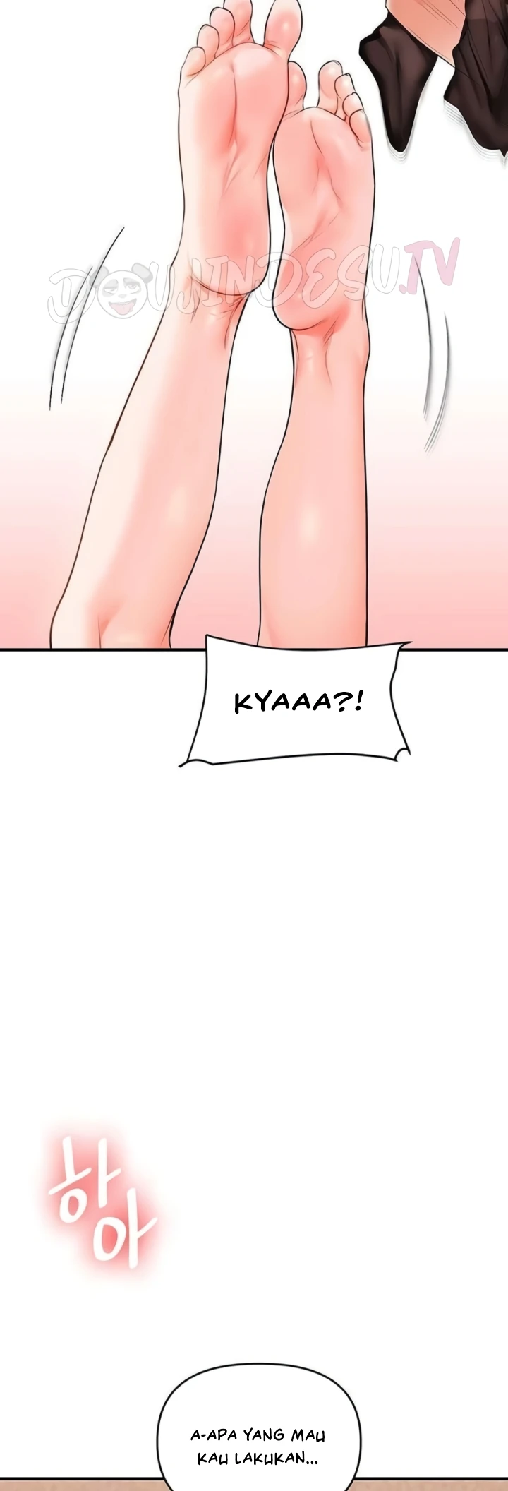 Read manhwa  Relationship Reversal - Chap 66 - image 32