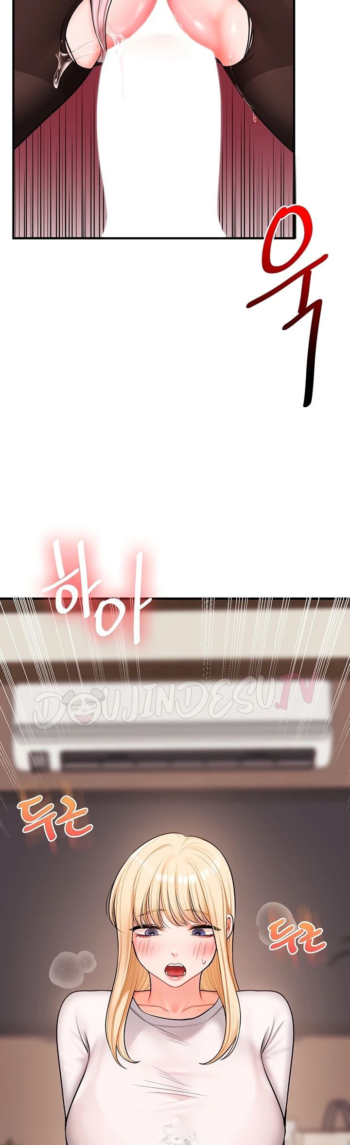 Read manhwa  Relationship Reversal - Chap 65 - image 19