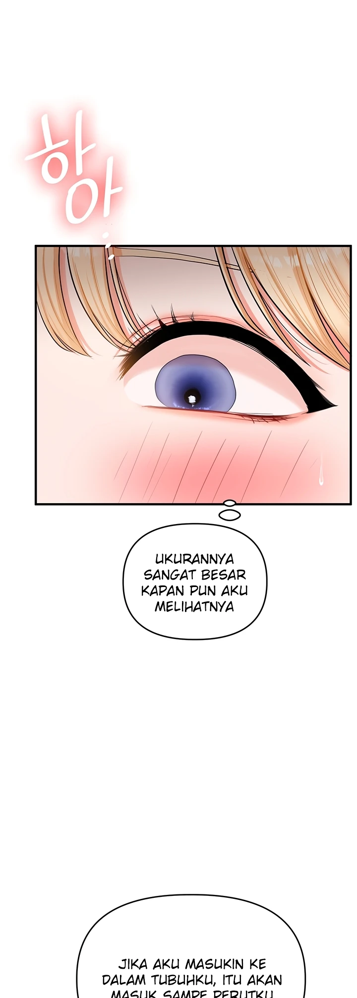 Read manhwa  Relationship Reversal - Chap 65 - image 13