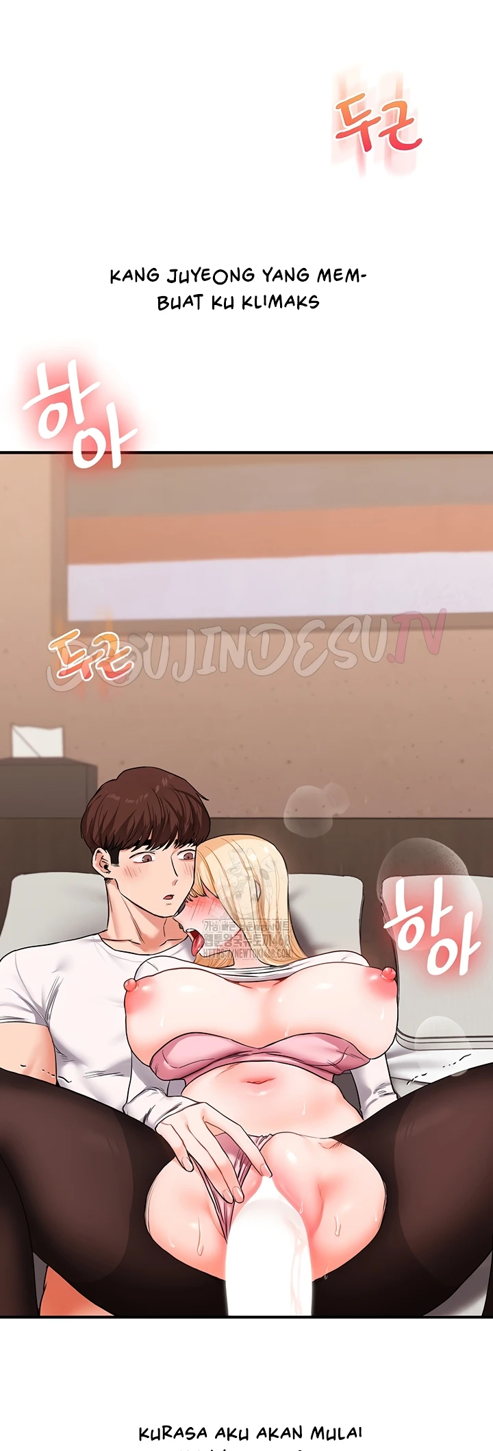 Read manhwa  Relationship Reversal - Chap 65 - image 51