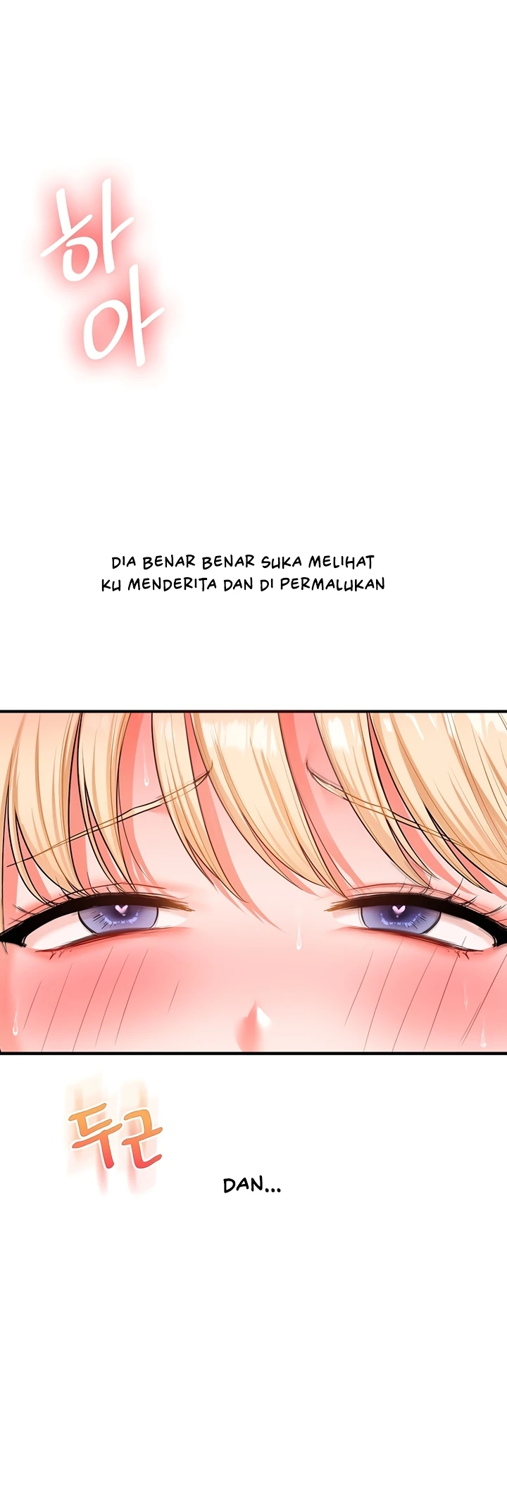 Read manhwa  Relationship Reversal - Chap 65 - image 50