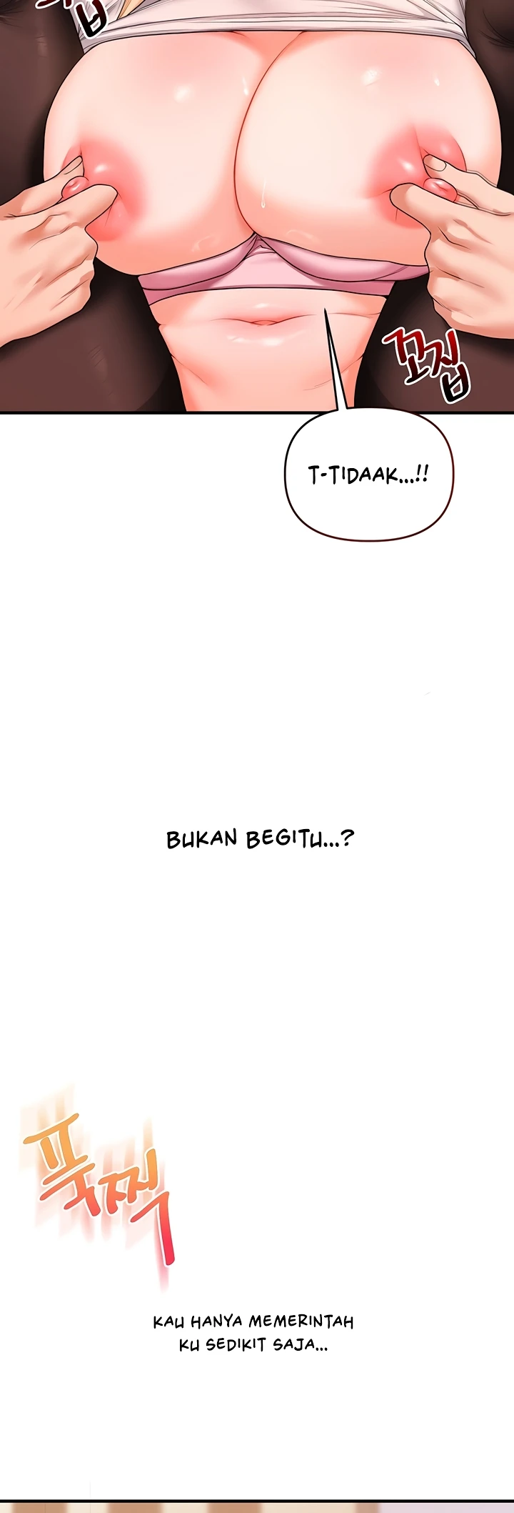 Read manhwa  Relationship Reversal - Chap 65 - image 48