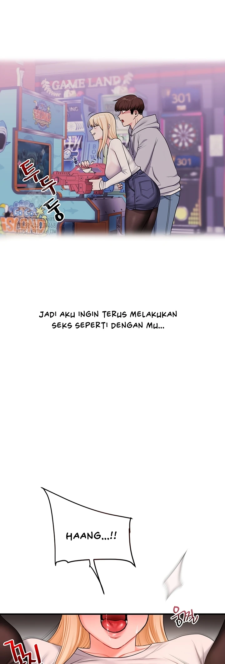 Read manhwa  Relationship Reversal - Chap 65 - image 47