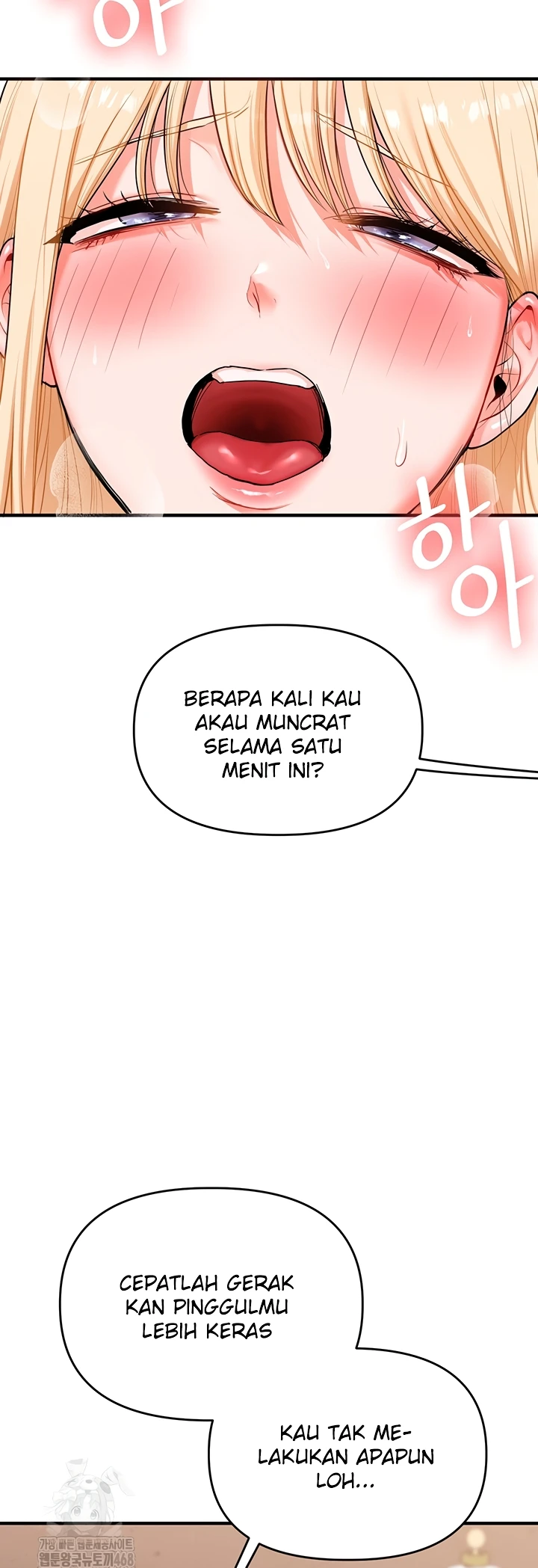 Read manhwa  Relationship Reversal - Chap 65 - image 39