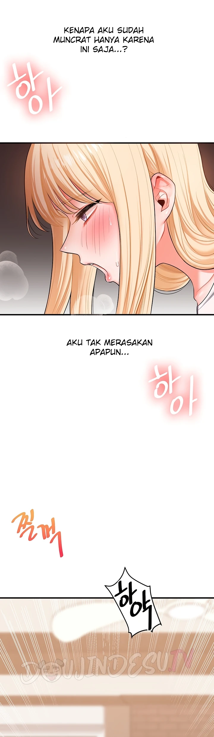 Read manhwa  Relationship Reversal - Chap 65 - image 33