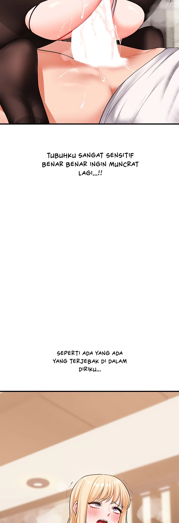 Read manhwa  Relationship Reversal - Chap 65 - image 35