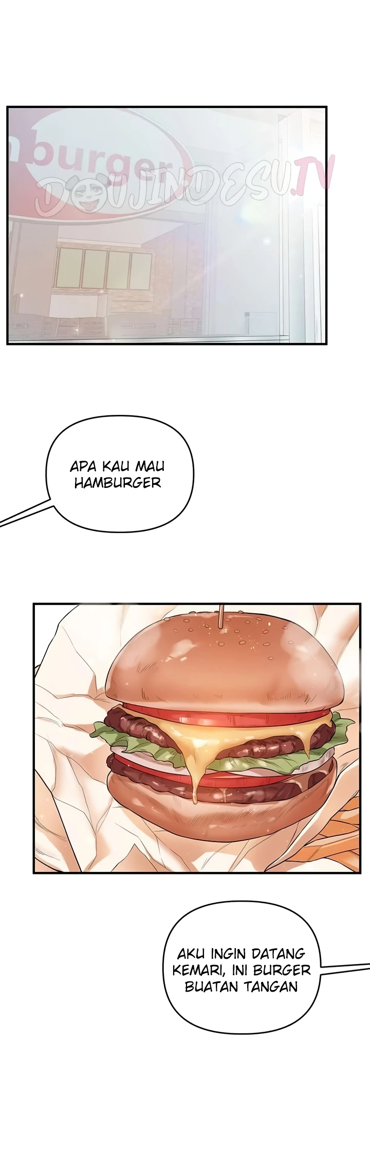 Read manhwa  Relationship Reversal - Chap 64 - image 12