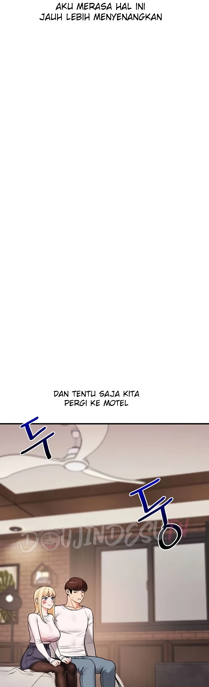 Read manhwa  Relationship Reversal - Chap 64 - image 42