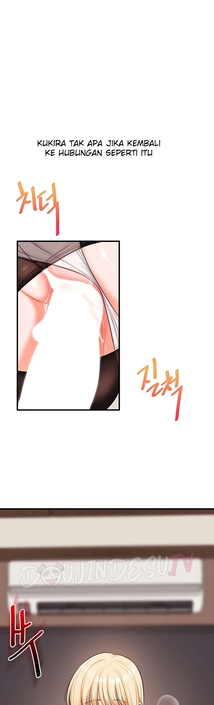 Read manhwa  Relationship Reversal - Chap 64 - image 46