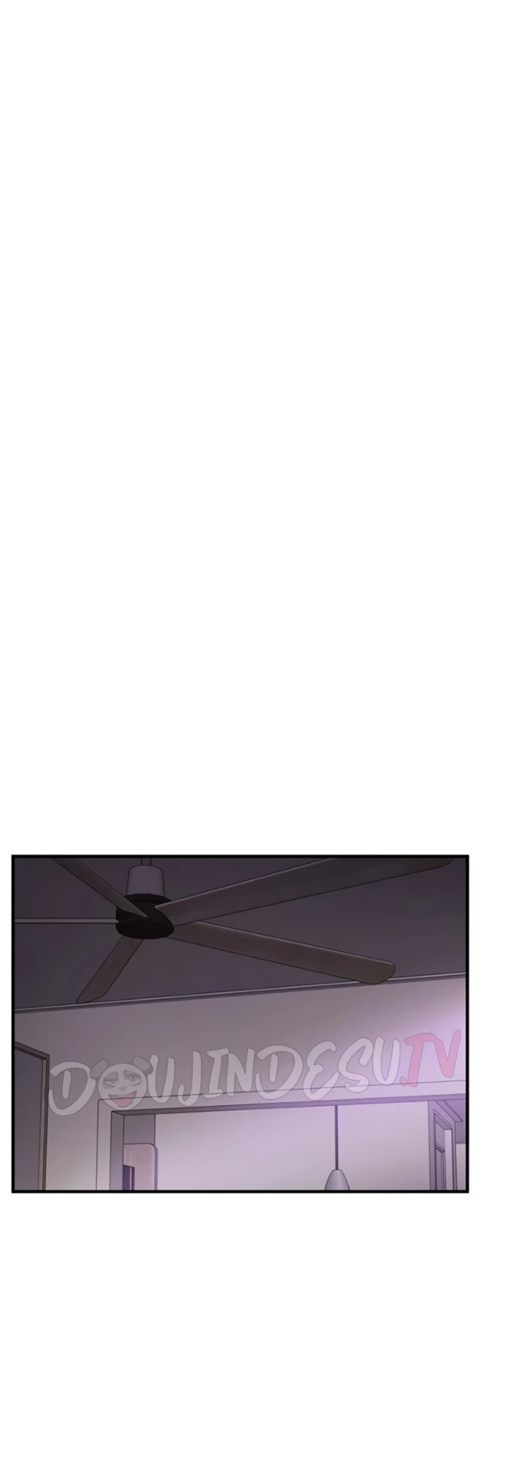 Read manhwa  Relationship Reversal - Chap 63 - image 23