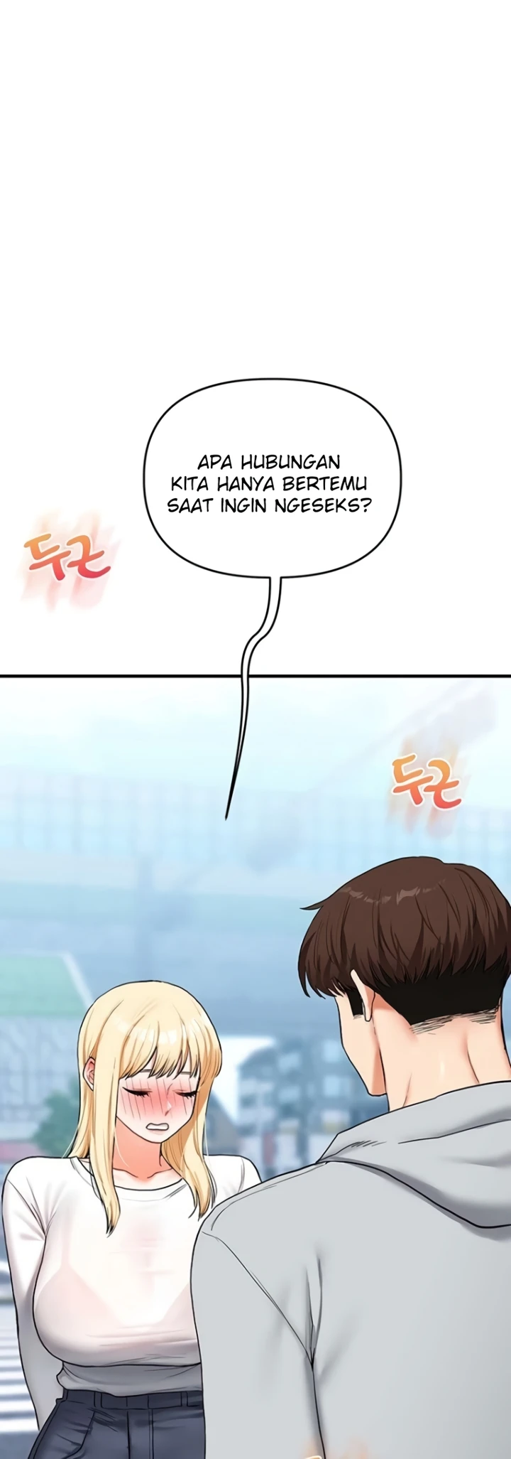 Read manhwa  Relationship Reversal - Chap 63 - image 61