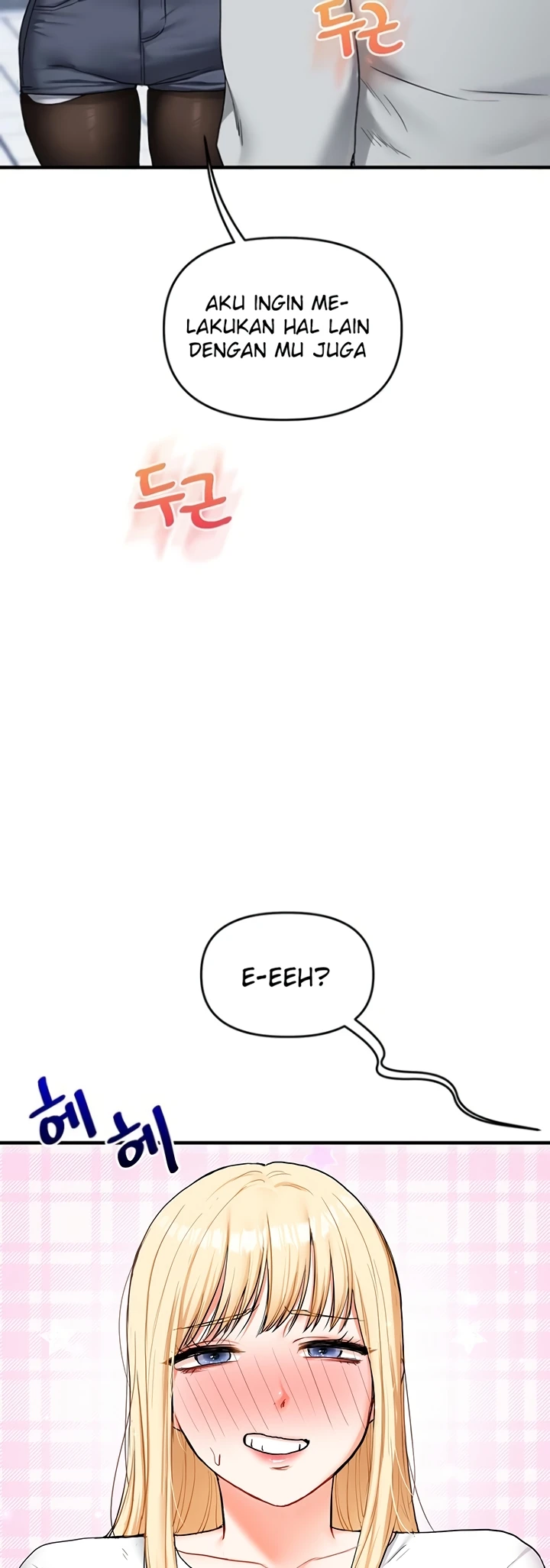 Read manhwa  Relationship Reversal - Chap 63 - image 62