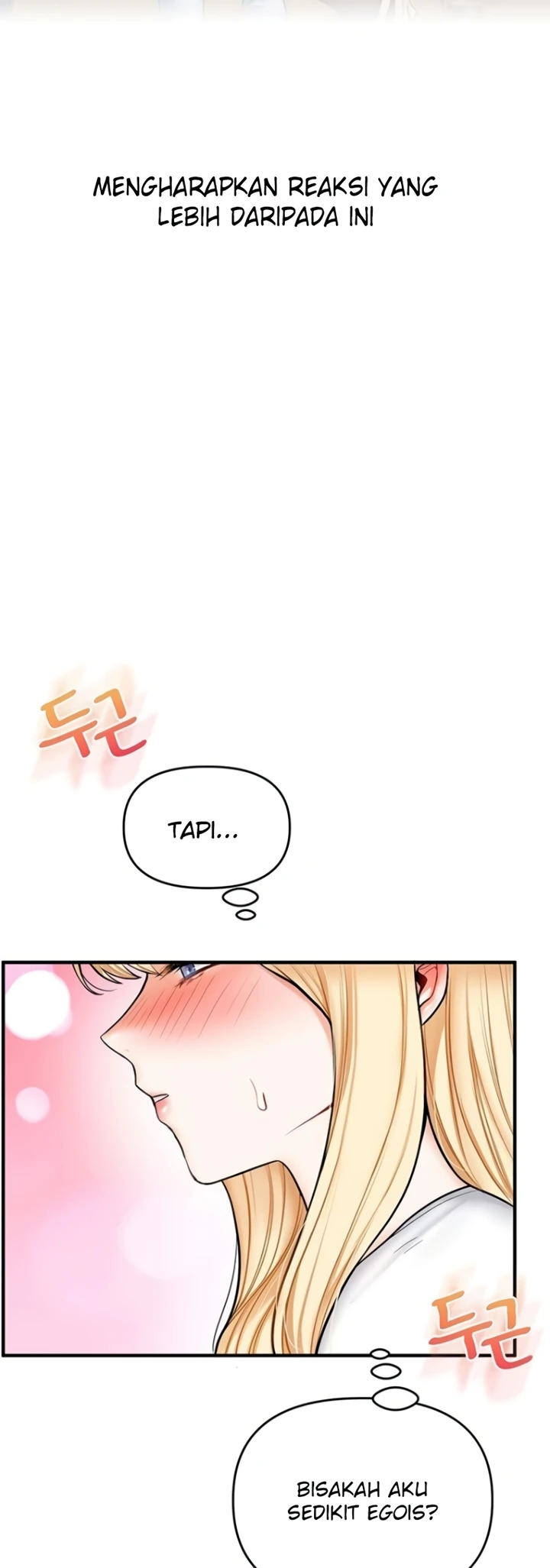 Read manhwa  Relationship Reversal - Chap 63 - image 59