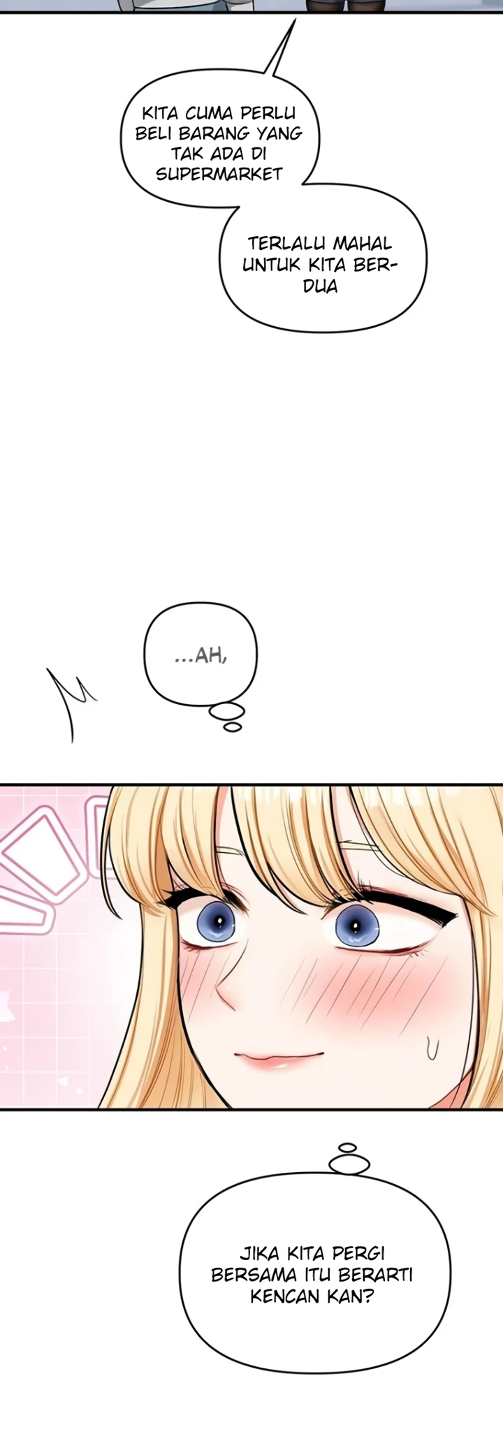 Read manhwa  Relationship Reversal - Chap 63 - image 51