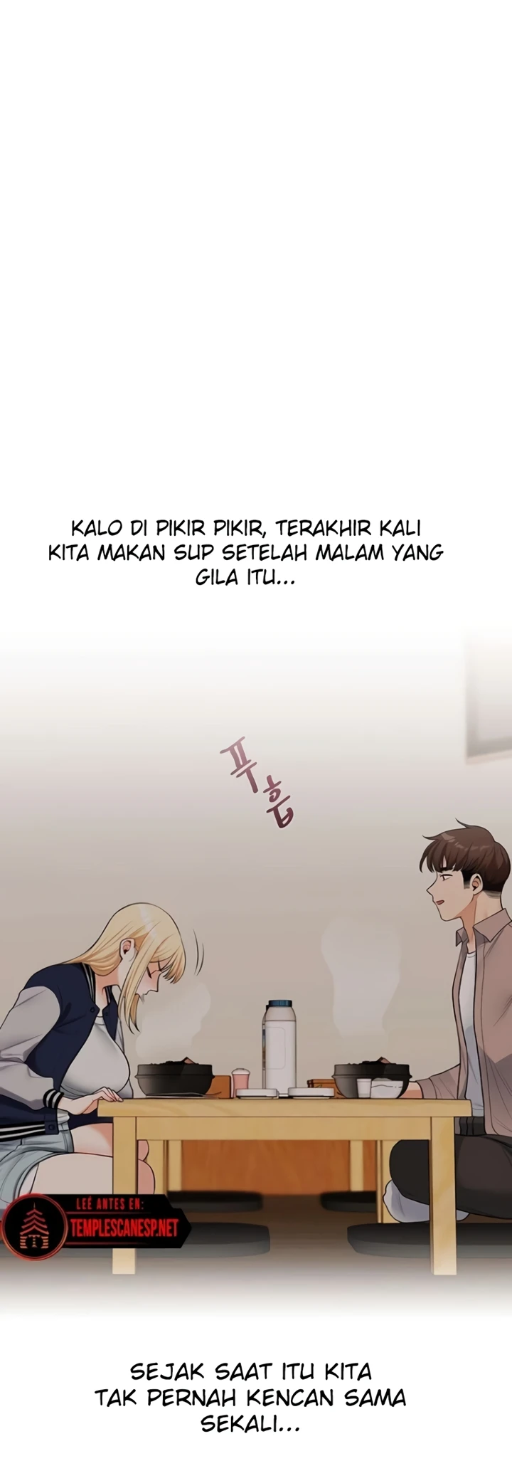 Read manhwa  Relationship Reversal - Chap 63 - image 52