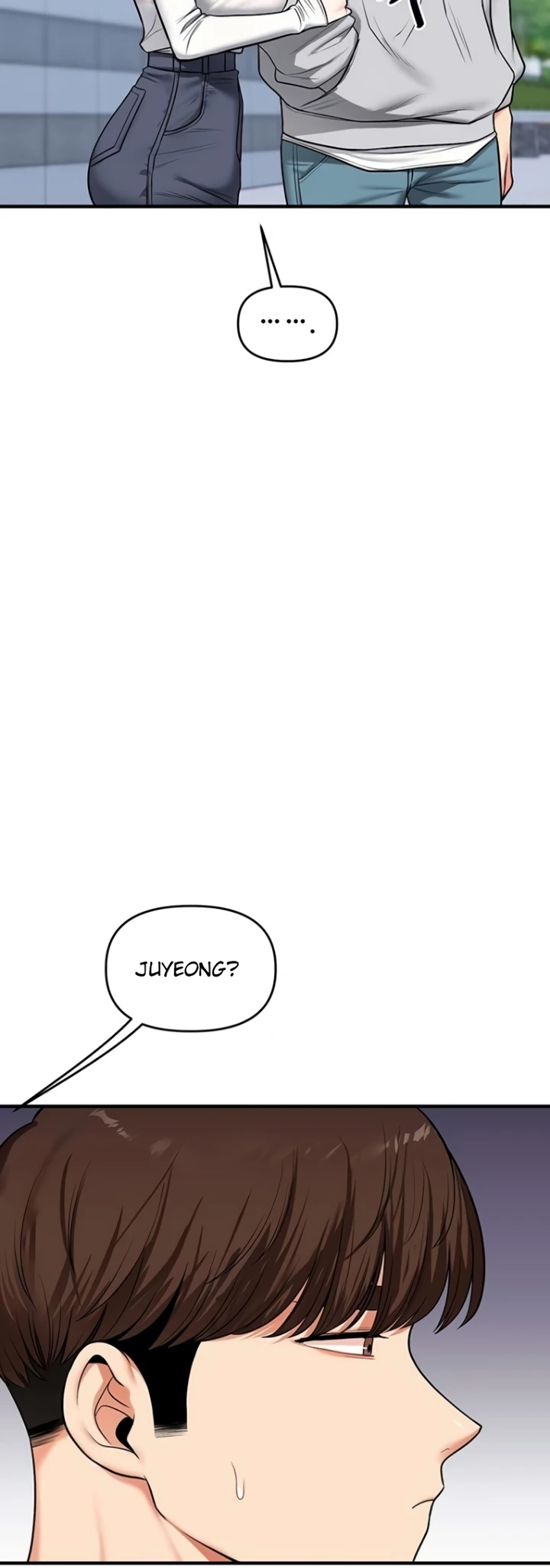 Read manhwa  Relationship Reversal - Chap 63 - image 55