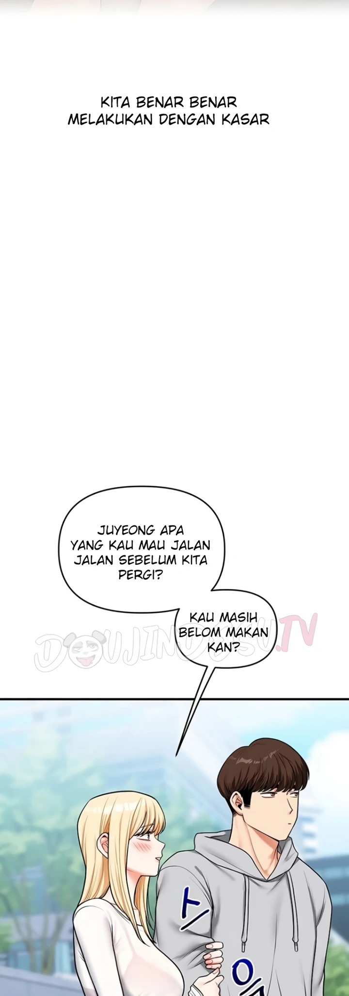 Read manhwa  Relationship Reversal - Chap 63 - image 54