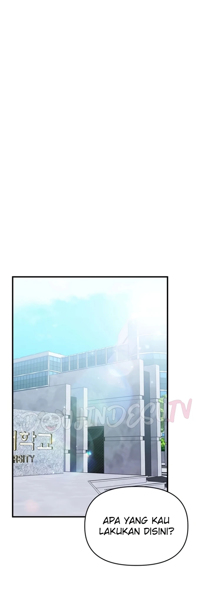 Read manhwa  Relationship Reversal - Chap 63 - image 41