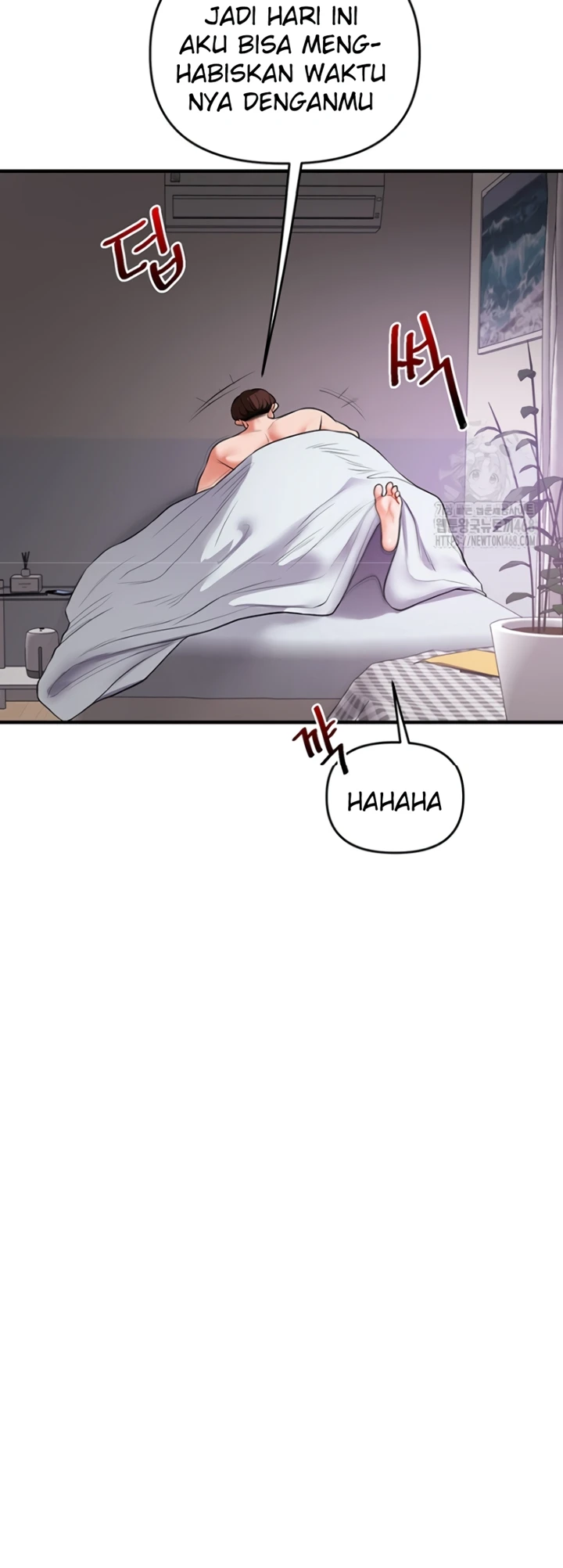 Read manhwa  Relationship Reversal - Chap 63 - image 40