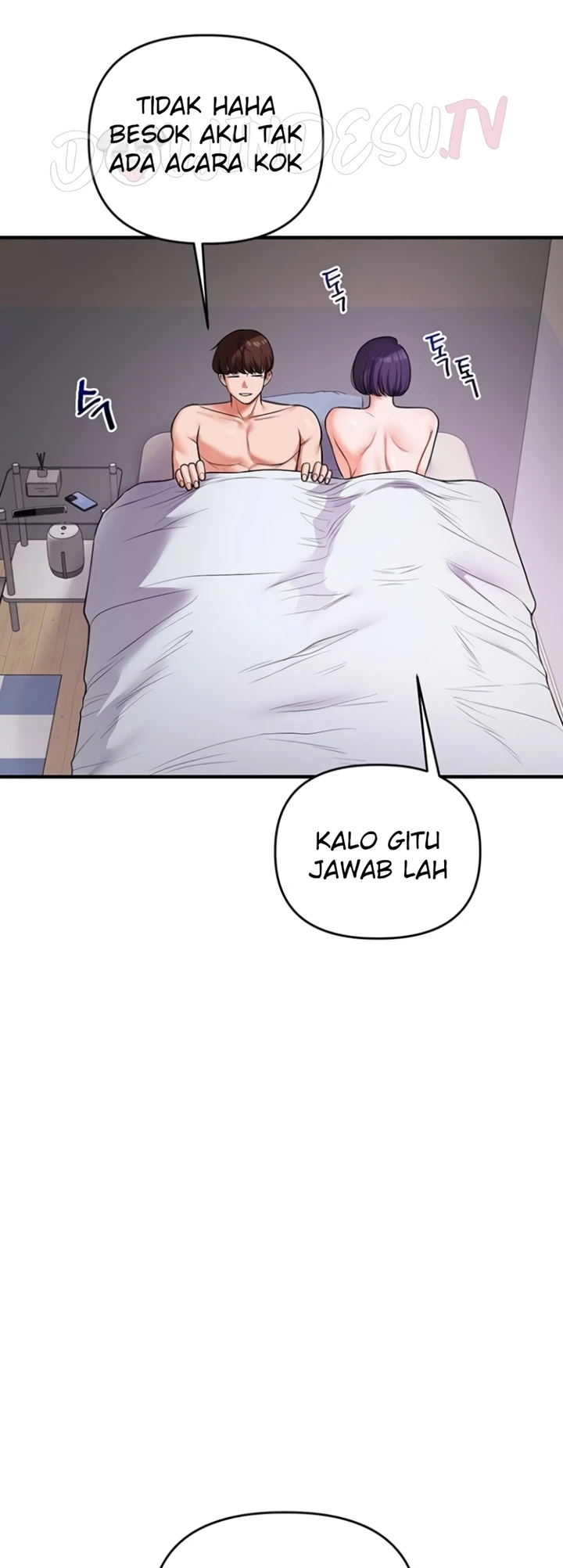 Read manhwa  Relationship Reversal - Chap 63 - image 39