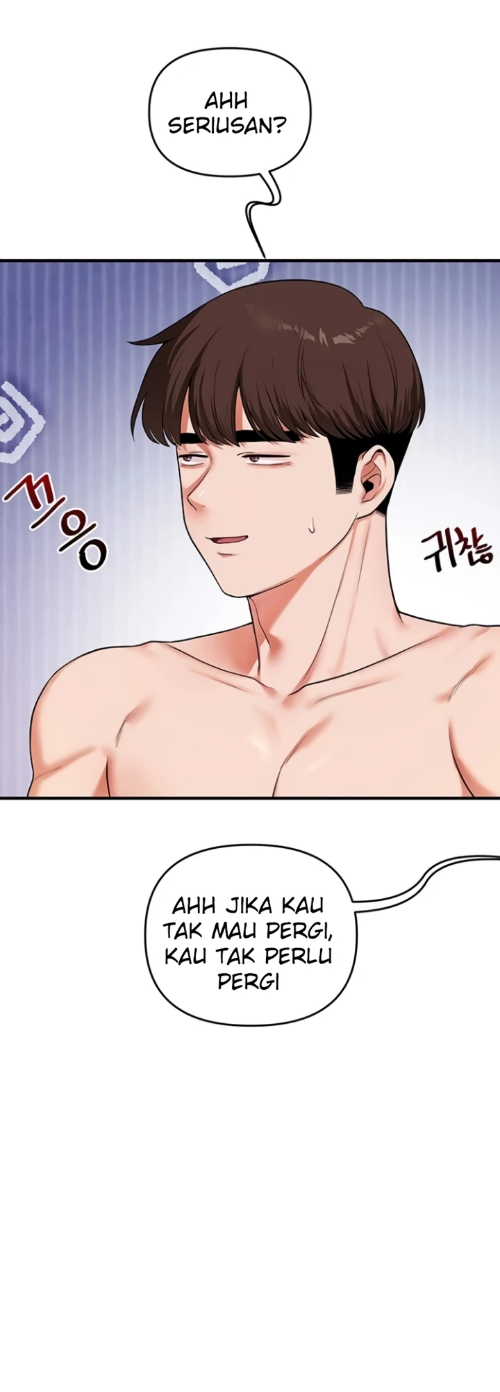 Read manhwa  Relationship Reversal - Chap 63 - image 38
