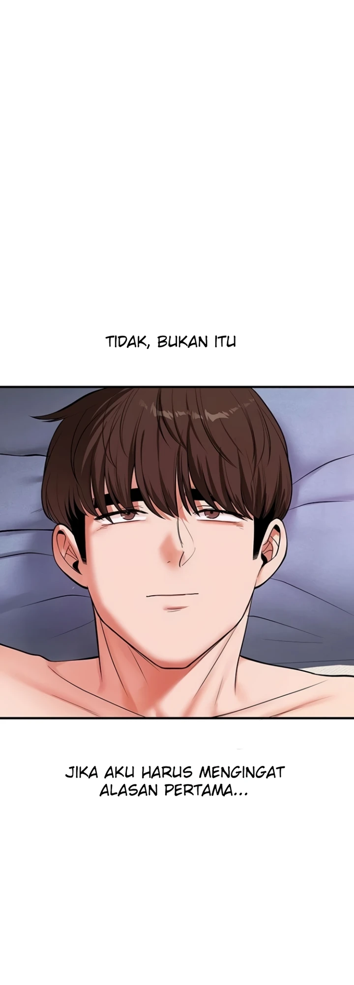 Read manhwa  Relationship Reversal - Chap 63 - image 32