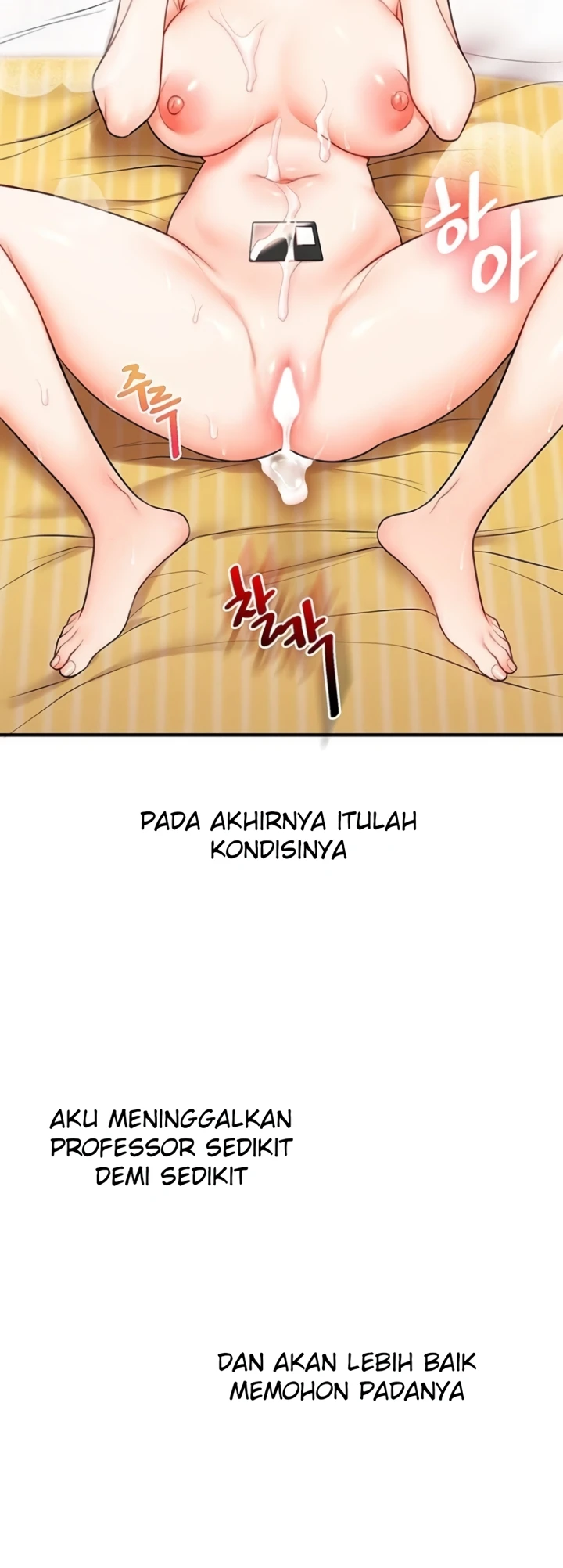 Read manhwa  Relationship Reversal - Chap 63 - image 36