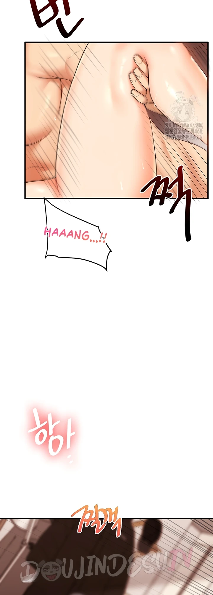 Read manhwa  Relationship Reversal - Chap 53 - image 25