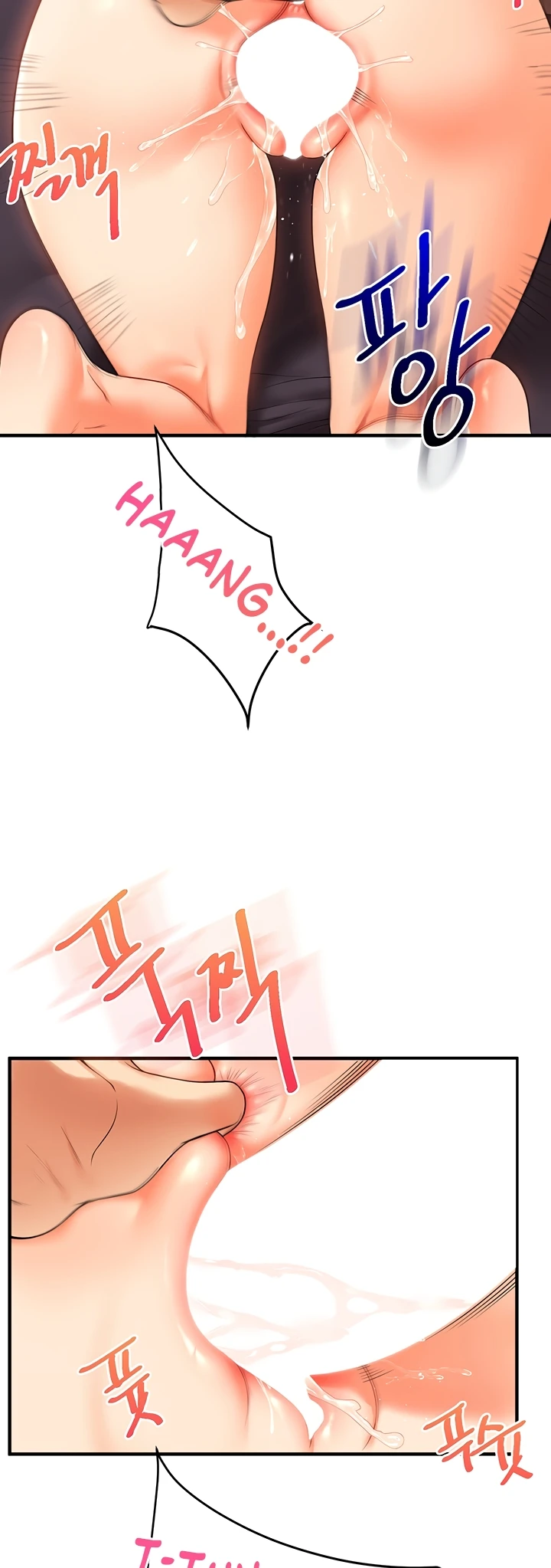 Read manhwa  Relationship Reversal - Chap 53 - image 19