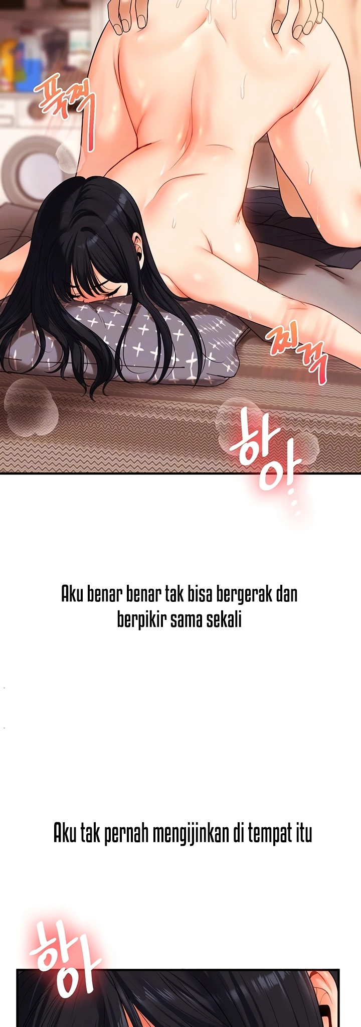 Read manhwa  Relationship Reversal - Chap 53 - image 17