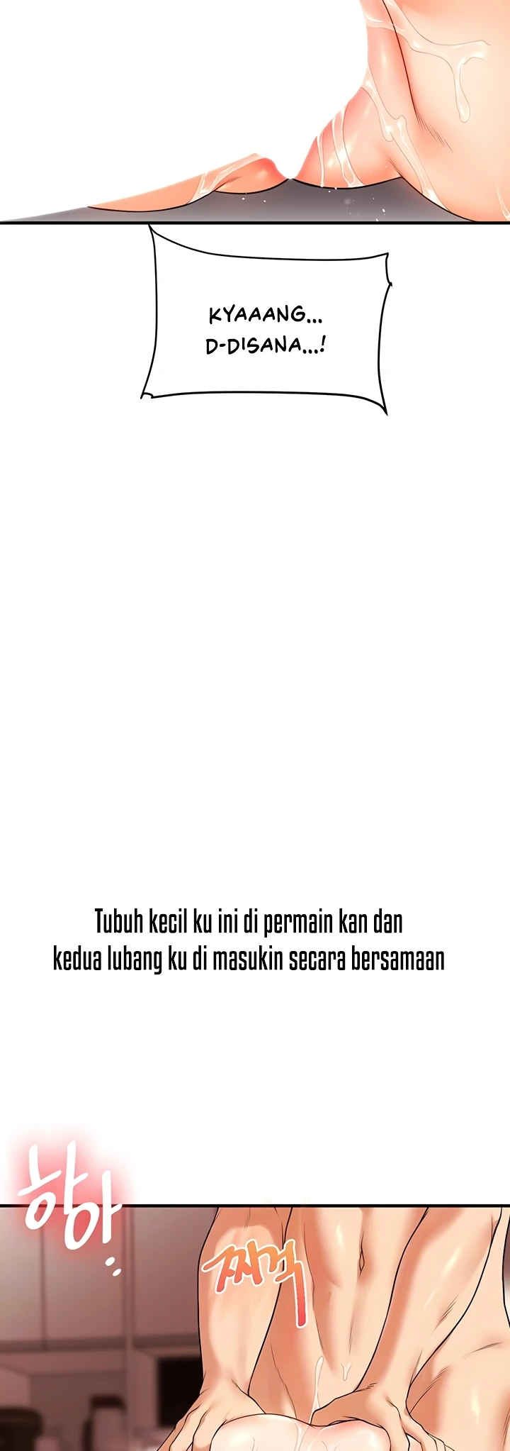 Read manhwa  Relationship Reversal - Chap 53 - image 16