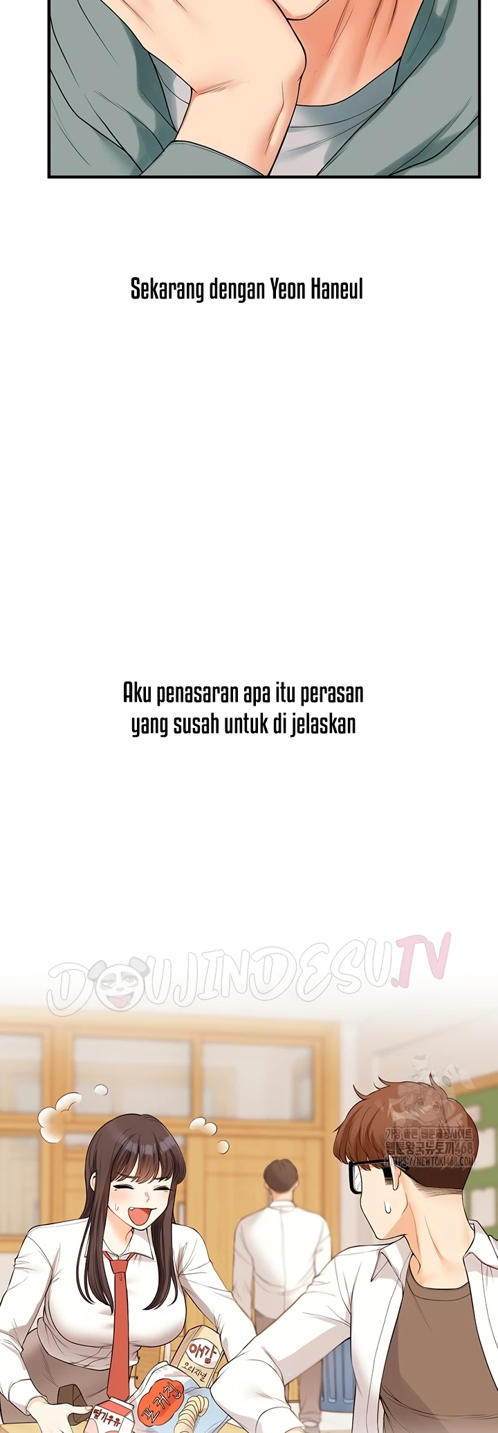 Read manhwa  Relationship Reversal - Chap 53 - image 59