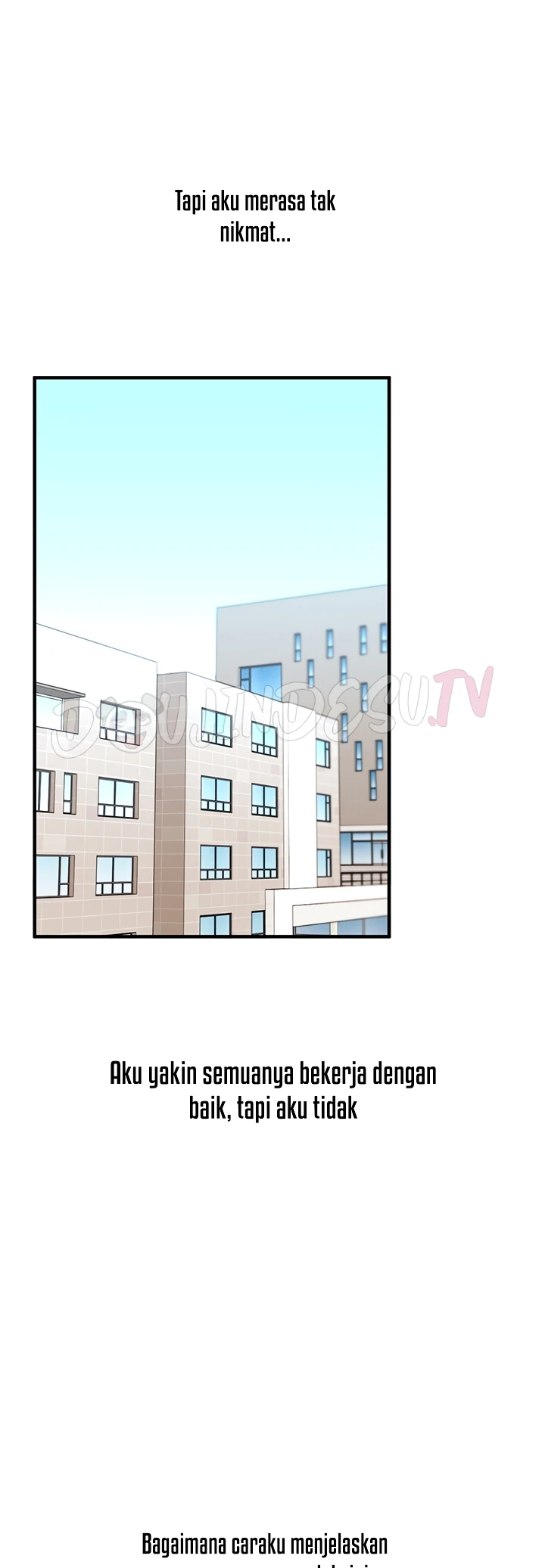 Read manhwa  Relationship Reversal - Chap 53 - image 57