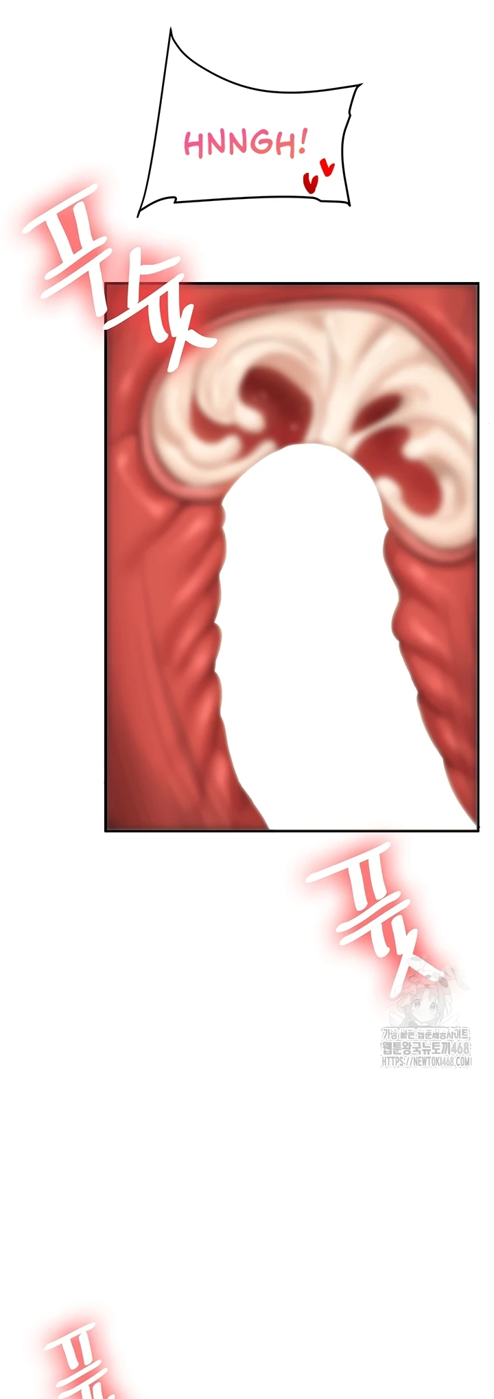 Read manhwa  Relationship Reversal - Chap 53 - image 44