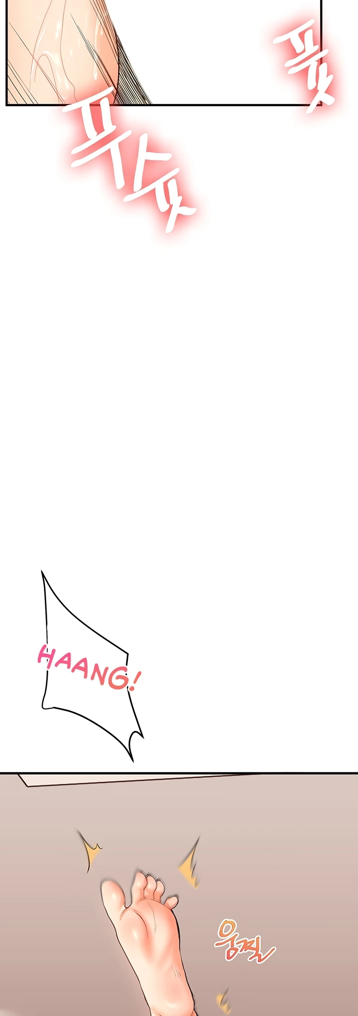 Read manhwa  Relationship Reversal - Chap 53 - image 38