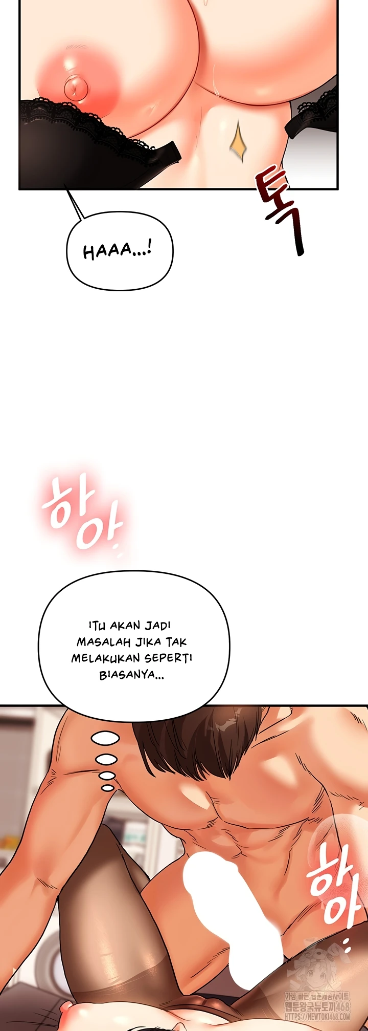 Read manhwa  Relationship Reversal - Chap 52 - image 19