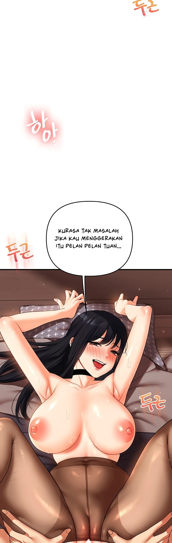 Read manhwa  Relationship Reversal - Chap 52 - image 31