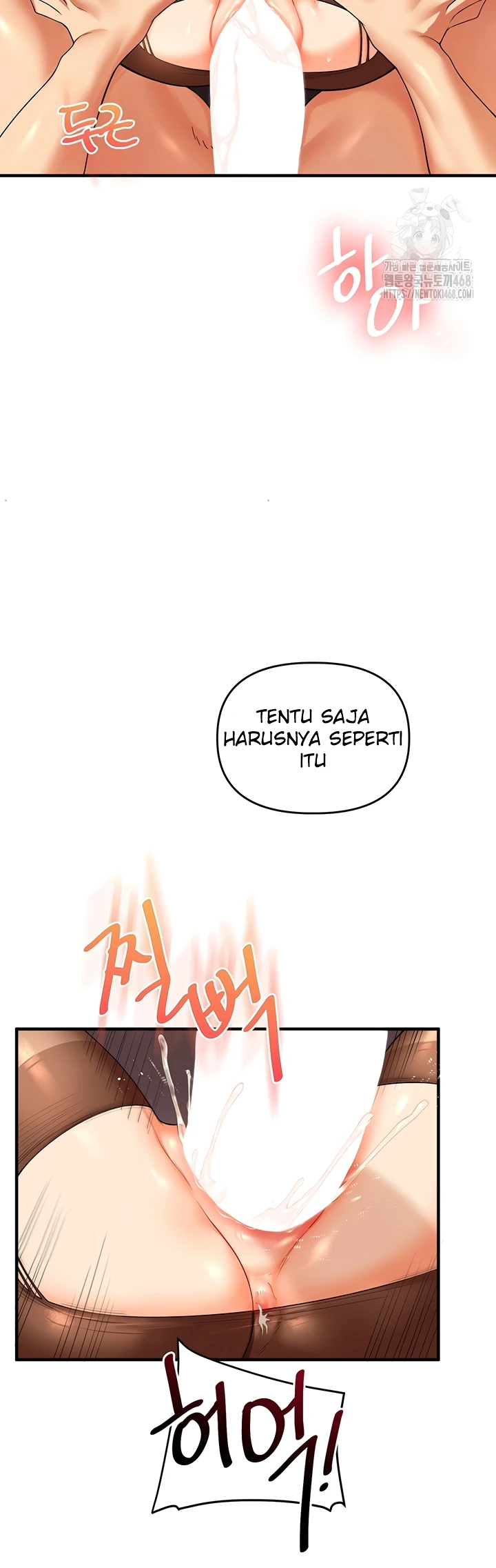 Read manhwa  Relationship Reversal - Chap 52 - image 32