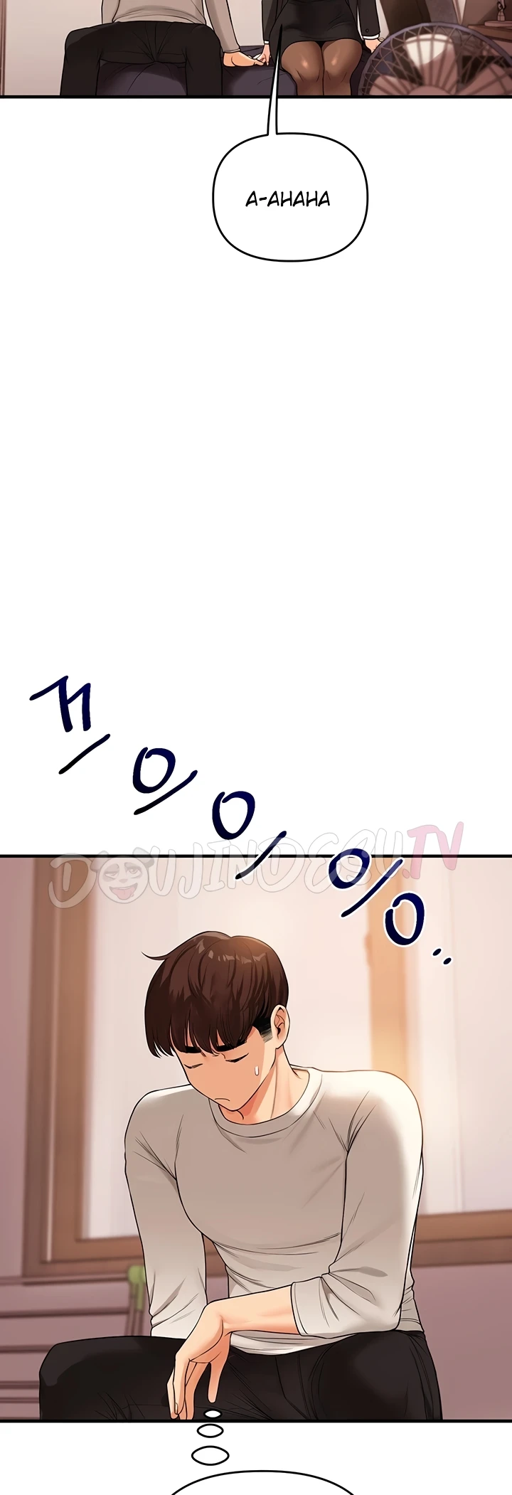 Read manhwa  Relationship Reversal - Chap 50 - image 27