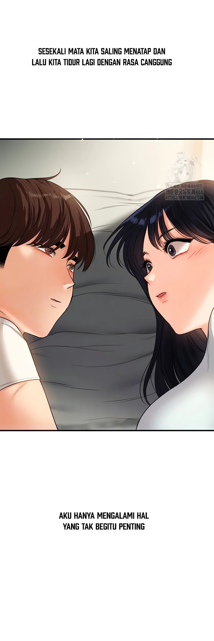Read manhwa  Relationship Reversal - Chap 50 - image 14
