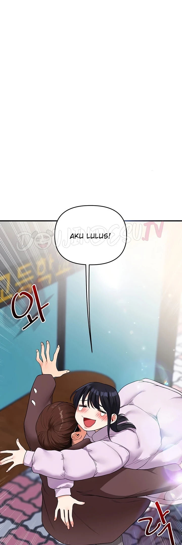 Read manhwa  Relationship Reversal - Chap 50 - image 17