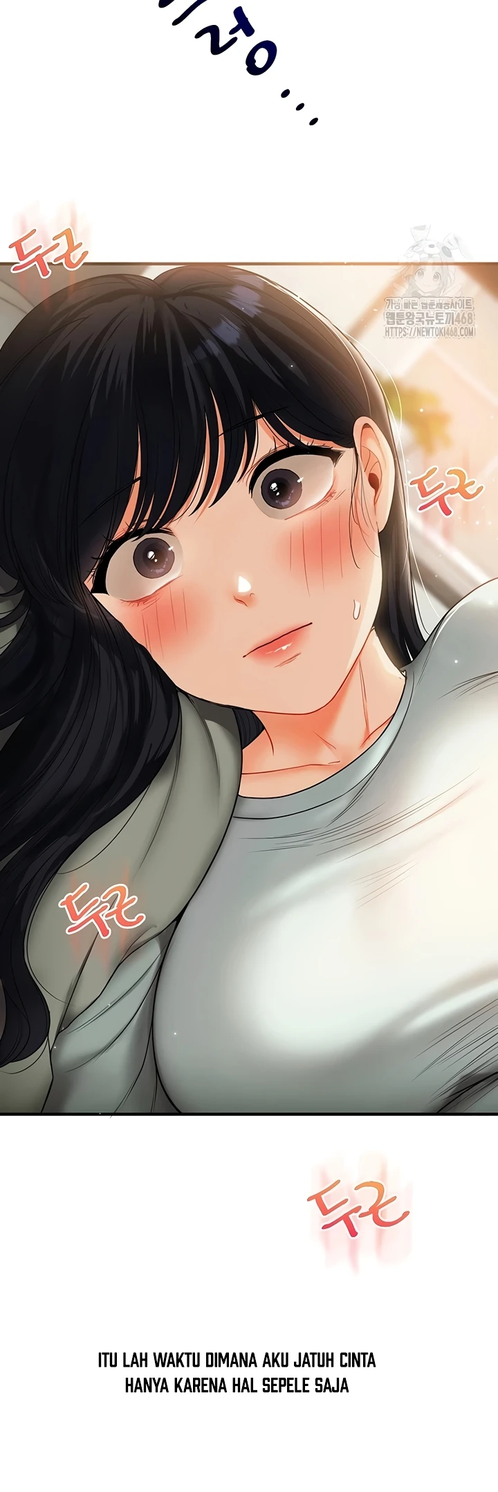 Read manhwa  Relationship Reversal - Chap 50 - image 16