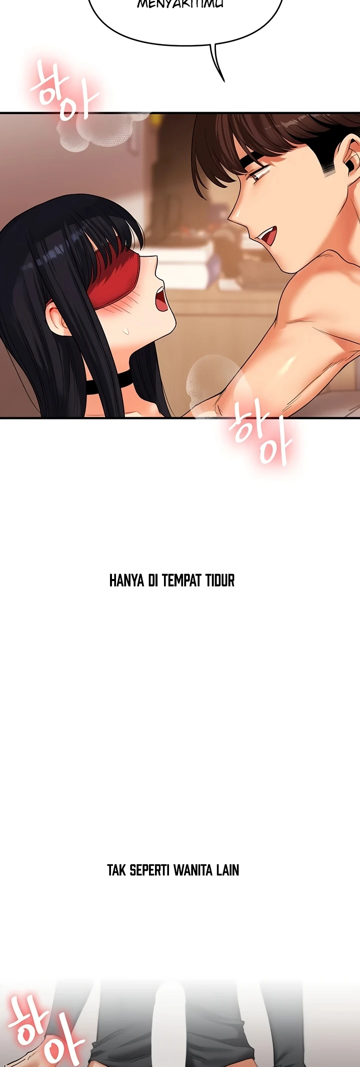 Read manhwa  Relationship Reversal - Chap 50 - image 50