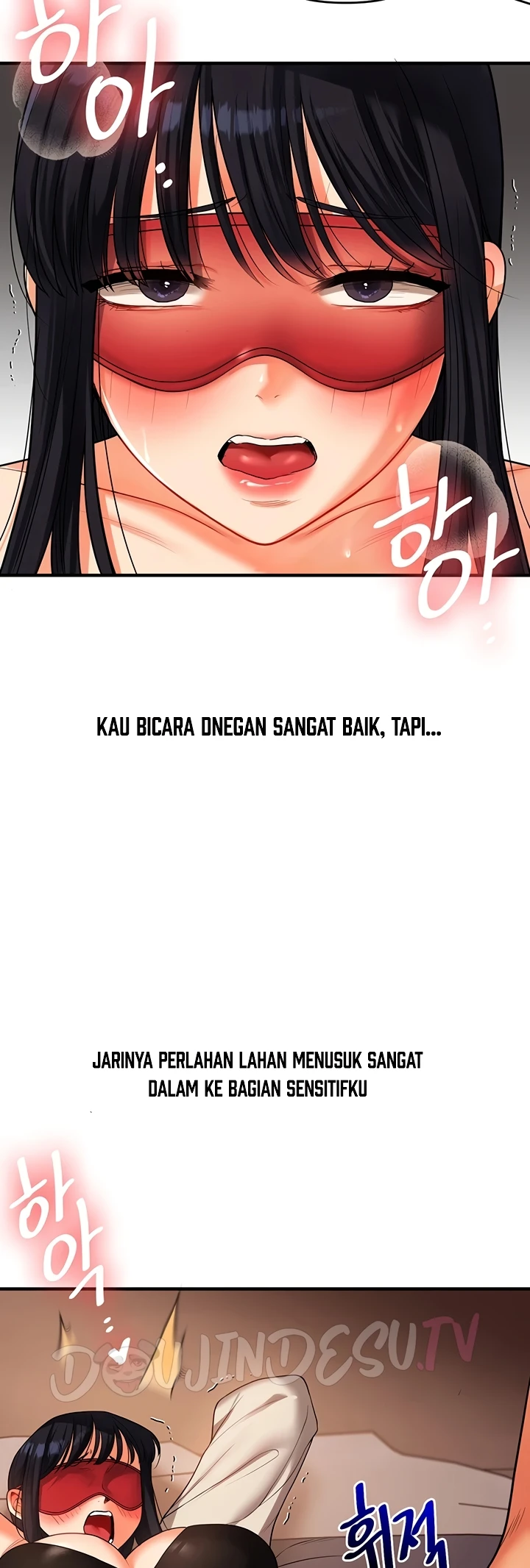 Read manhwa  Relationship Reversal - Chap 50 - image 54