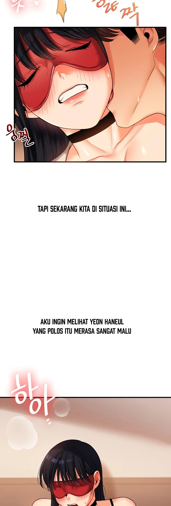 Read manhwa  Relationship Reversal - Chap 50 - image 48